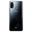 Infinix Hot 9 Play 32GB 2GB Ram Siyah
