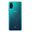 Infinix Hot 9 Play 32GB 2GB Ram Yeşil