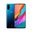 Infinix Hot 9 Play 64GB 4GB Ram Mavi