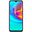 Infinix Hot 9 Play 64GB 4GB Ram Mor