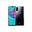 Infinix Hot 9 Play 64GB 4GB Ram Siyah