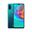 Infinix Hot 9 Play 64GB 4GB Ram Yeşil