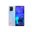 Infinix Note 10 Pro 128GB 8GB Ram Mavi