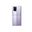 Infinix Note 10 Pro 128GB 8GB Ram Mor