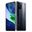 Infinix Note 10 Pro 128GB 8GB Ram Siyah