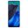 Infinix Note 11 Pro 128GB 8GB Ram Gri