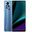 Infinix Note 11 Pro 128GB 8GB Ram Mavi