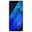 Infinix Note 12 G96 128GB 8GB Ram 6.7 inç 50MP Akıllı Cep Telefonu Beyaz