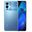 Infinix Note 12 G96 128GB 8GB Ram 6.7 inç 50MP Akıllı Cep Telefonu Mavi
