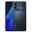 Infinix Note 12 G96 128GB 8GB Ram 6.7 inç 50MP Akıllı Cep Telefonu Siyah