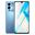 Infinix Note 12 G96 256GB 8GB Ram 6.7 inç 50MP Akıllı Cep Telefonu Mavi