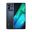 Infinix Note 12 G96 256GB 8GB Ram 6.7 inç 50MP Akıllı Cep Telefonu Siyah