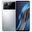 Infinix Note 12 VIP 256GB 8GB Ram Gri