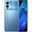 Infinix Note 12 VIP 256GB 8GB Ram Mavi