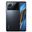 Infinix Note 12 VIP 256GB 8GB Ram Siyah