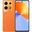 Infinix Note 30 256 GB 8 GB Ram Altın