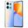 Infinix Note 30 256GB 8GB Ram 6.78 inç 64MP Akıllı Cep Telefonu Mavi