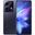 Infinix Note 30 256GB 8GB Ram 6.78 inç 64MP Akıllı Cep Telefonu Siyah