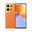 Infinix Note 30 256GB 8GB Ram 6.78 inç 64MP Akıllı Cep Telefonu Turuncu