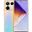 Infinix Note 40 Pro 4G 256GB 12GB Ram Altın