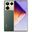 Infinix Note 40 Pro 4G 256GB 12GB Ram Yeşil
