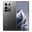 Infinix Note 50 256 GB 8 GB Ram Siyah