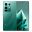 Infinix Note 50 256 GB 8 GB Ram Yeşil