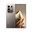 Infinix Note 50 Pro Plus 256 GB 12 GB Ram Gri