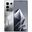 Infinix Note 50 Pro Plus 256 GB 12 GB Ram Gri