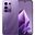 Infinix Note 50 Pro Plus 256 GB 12 GB Ram Mor