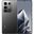 Infinix Note 50S 256 GB 8 GB Gri