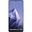 Infinix Note 50S 256 GB 8 GB Mavi