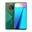 Infinix Note 7 128GB 6GB Ram Mavi