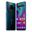 Infinix Note 7 128GB 6GB Ram Siyah