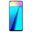 Infinix Note 7 128GB 6GB Ram Yeşil