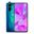 Infinix S5 Pro 128GB 6GB Ram Mavi