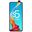 Infinix S5 Pro 128GB 6GB Ram Mor