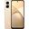Infinix Smart 10 128GB 4GB Ram Altın