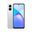Infinix Smart 10 128GB 4GB Ram Gümüş