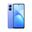 Infinix Smart 10 128GB 4GB Ram Mavi