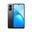 Infinix Smart 10 128GB 4GB Ram Siyah