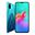 Infinix Smart 5 64GB 3GB Ram 6.6 inç 13MP Akıllı Cep Telefonu Yeşil
