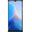 Infinix Smart 7 64 GB 4 GB Ram Beyaz