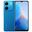 Infinix Smart 7 64 GB 4 GB Ram Mavi