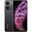 Infinix Smart 7 64 GB 4 GB Ram Siyah