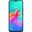 Infinix Smart 7 64 GB 4 GB Ram Yeşil