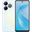 Infinix Smart 8 128 GB 8 GB Ram Beyaz