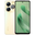 Infinix Smart 8 Pro 128GB 4GB Ram Altın