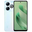 Infinix Smart 8 Pro 128GB 4GB Ram Mavi