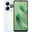 Infinix Smart 8 Pro 128GB 8GB Ram Beyaz